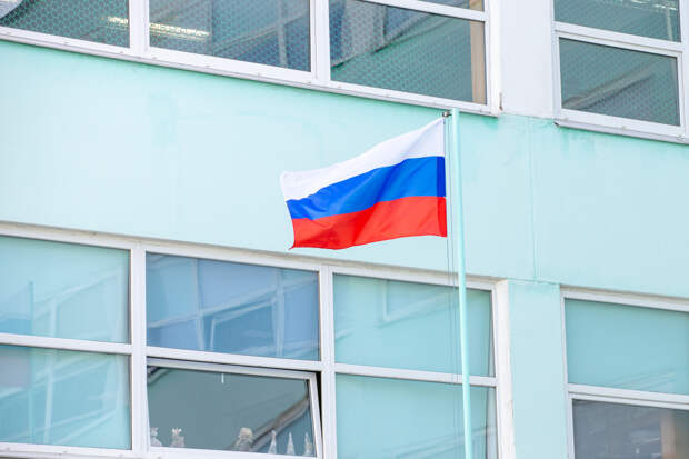 Новым руководителем Управления Росреестра по Тульской области назначен Анатолий Гавриленко