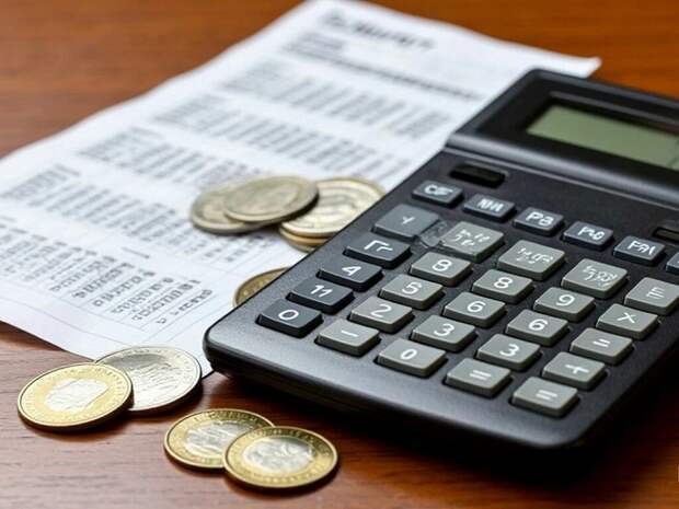 На Смоленщине УФАС проверит тарифы на услуги ЖКХ