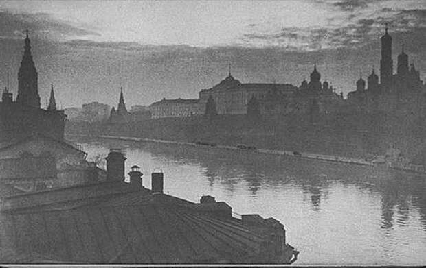 clip_image002