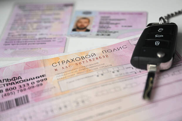 Депутат Нилов: выплаты при ДТП по ОСАГО надо повысить