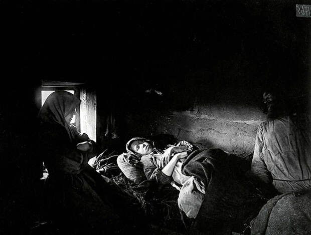 Фото: wikipedia