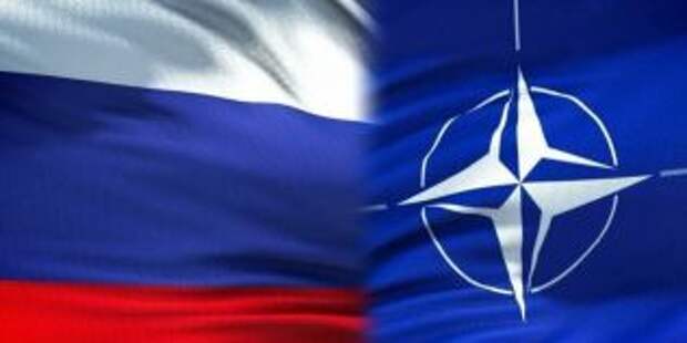 Россия может