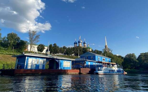 загружено (5).png