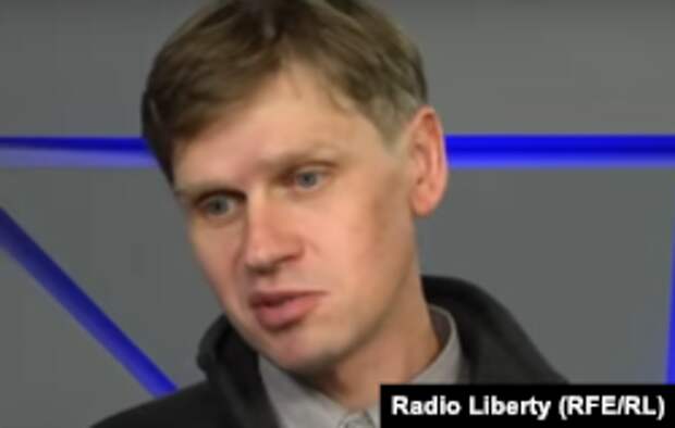 Константин Кобяков
