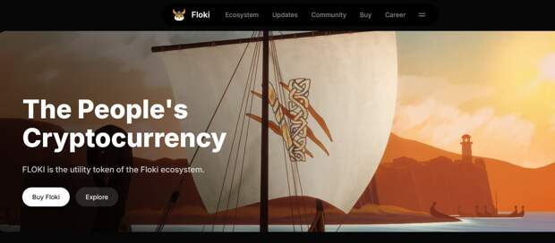 FLOKI-1.jpg FLOKI-1.jpg