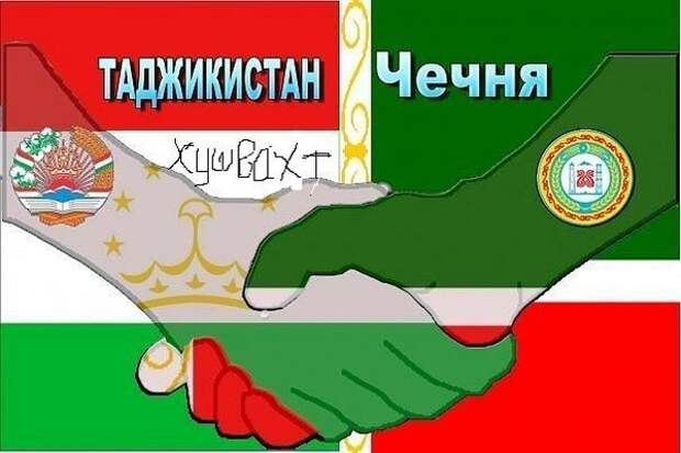 Как будет на чеченском привет. Таджикистан и Чечня. Флаг чеченцев. Флаг Дагестана и Чечни. Флаг Дагестана Ичкерии.