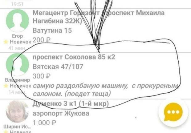 www.vsyako.net