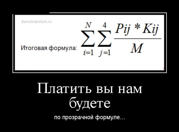 Демотиваторы (30 фото)