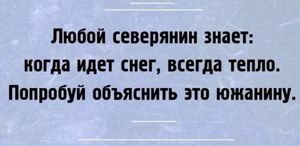 Актуальные цитаты интернета