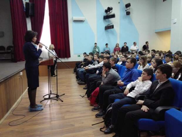 Фото: Пресс-служба УВД по ЮВАО