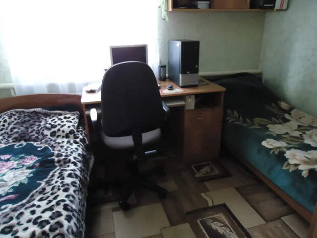 «Оно же мертвое»: выбросьте это из дома сейчас же – и почувствуйте прилив энергии и сил — бабушкины советы