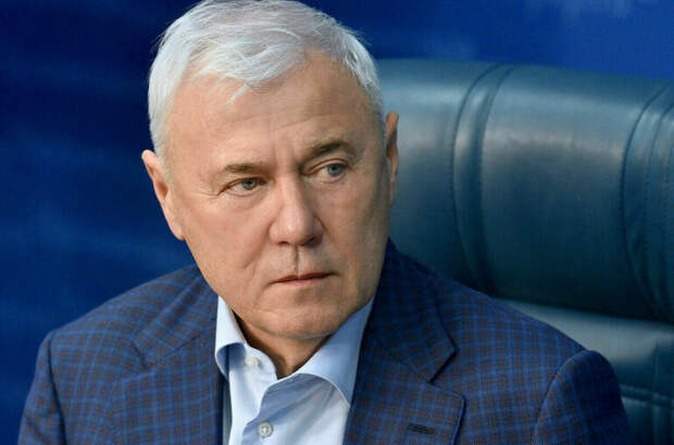 Депутат Аксаков спрогнозировал решение ЦБ по ключевой ставке