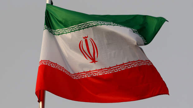 МИД России объяснил приостановку работы над договором с Ираном о сотрудничестве