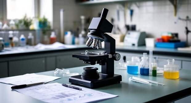 IDF: признан новый тип диабета, связанный с недоеданием