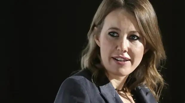 Forbes назвал богатейших российских Instagram-блогеров