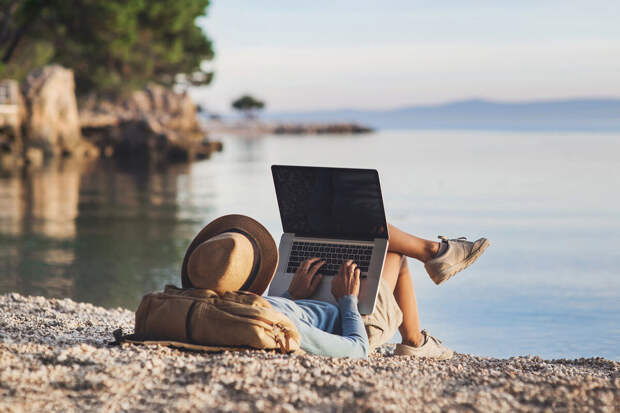 HR-эксперт Усачева: лимит работы на заказчика ударит не по самозанятым, а по бизнесу