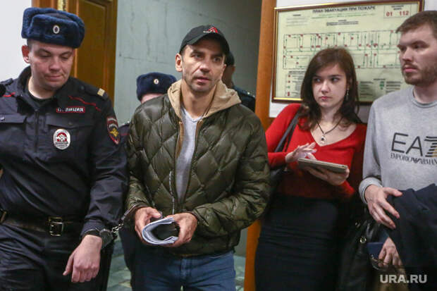 Необр. Избрание меры пресечения Абызову в Басманном суде. Москва , абызов михаил