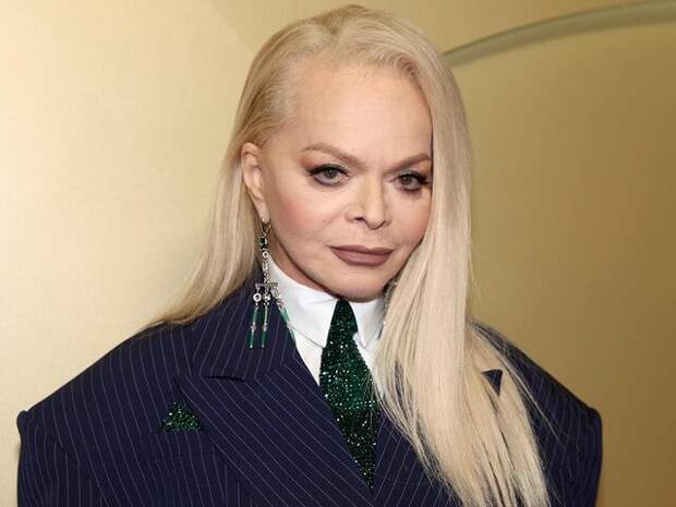 SHOT: Долиной придется потратить 50 млн на ликвидацию незаконного пруда на участке