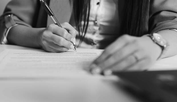 Стартовал второй этап конкурса исследований Research Got Talent