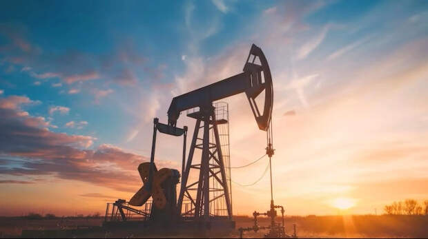 РИА Новости: Больше всего от иранской нефти зависит Китай, Индия и Япония