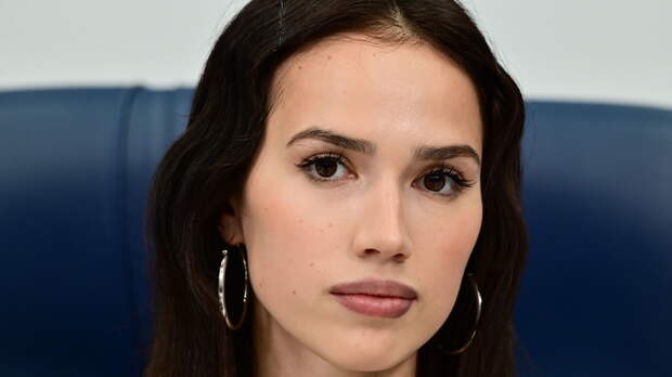 Загитова заявила, что ей без разницы на уменьшение количество прыжков в произвольной