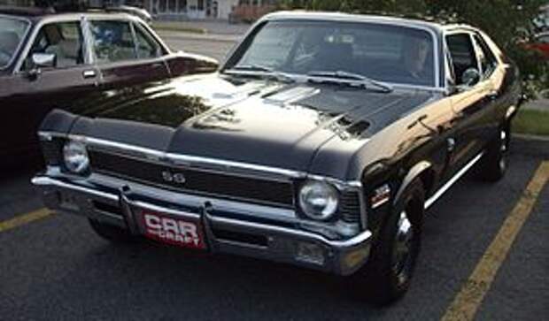 300px-'72_Chevrolet_Nova_SS_Coupe_(Auto_classique_A&W_Châteauguay_'12)