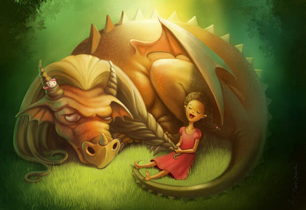 дракон и принцесса/3185107_princessa_i_drakon (700x480, 151Kb)