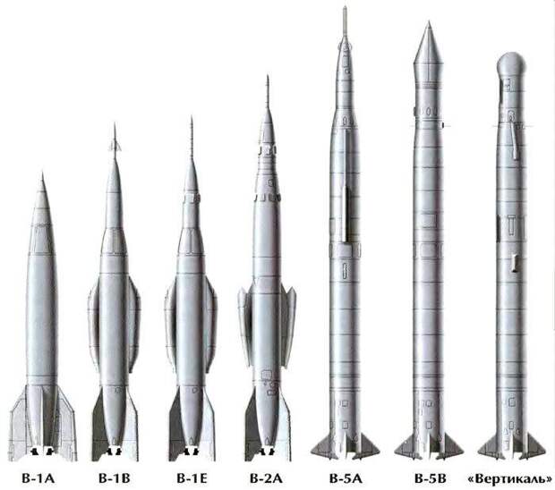 В космос на метеоракете: проекты сверхмалых космических ракет-носителей