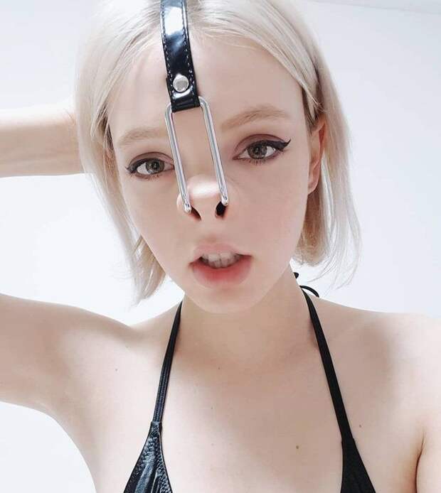 www.vsyako.net