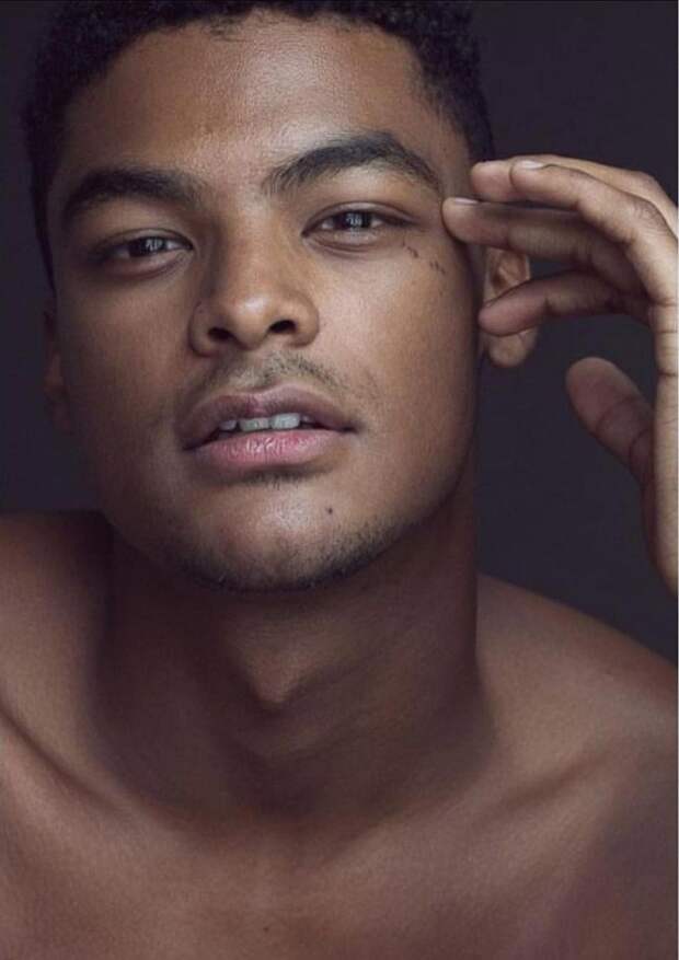 15 стран, где мужская красота — главная достопримечательность красивые мужчины, самые красивые мужчины из разных стран