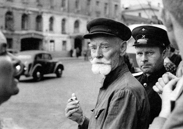 уроки фотографии бесплатно