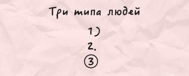 www.vsyako.net