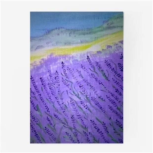 Постеры и картины для интерьера: выбираем лучшее (28 фото)