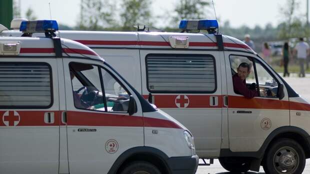 Догнали и забили до смерти: В Екатеринбурге люди сами поквитались с вором - СМИ