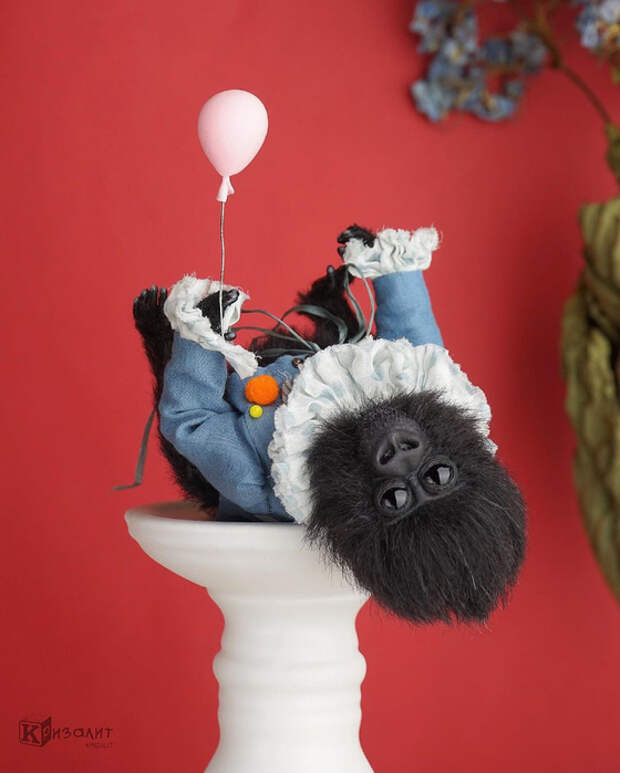 VnVDj16zpuo (560x700, 260Kb)