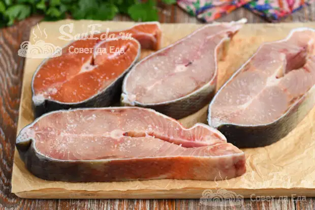 �� ������������� ����� ���� ������ �� ������ 20 �����. ����� �������� ������� � �������, � ����� ����. ������ ���������� �� � �����, ������� ��������� ������ � ������� ����� 15 �����.-2