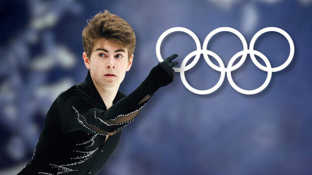 1750171271_0_0_3641_2048_1920x0_80_0_0_5d9f18fde69828c48539098643506309 (700x393, 189Kb)