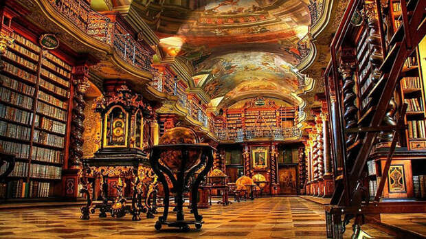 http://www.kulturologia.ru/files/u18214/amazing-libraries-0.jpg