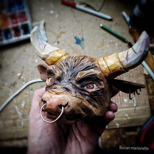 Ig8wWQ1iD50 (700x700, 116Kb)