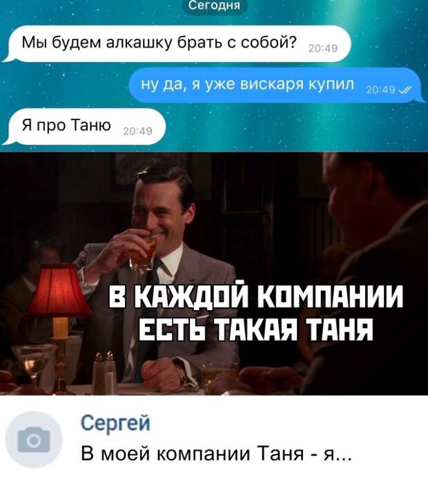 www.vsyako.net