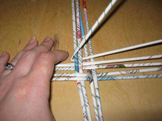 3925073_120112115542 (635x476, 41Kb)