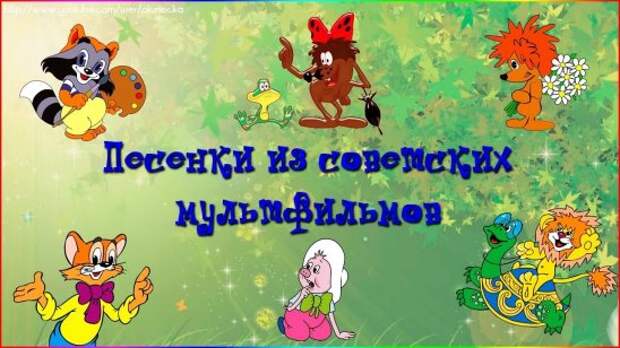 https://i.mycdn.me/image?t=35&bid=849294460272&id=837599108093&plc=WEB&tkn=*d-00uW7vc3h-PxyhkVcV-PDtMN4