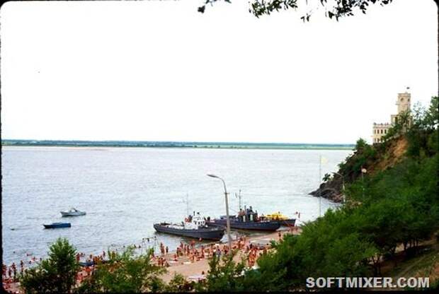 clip_image038