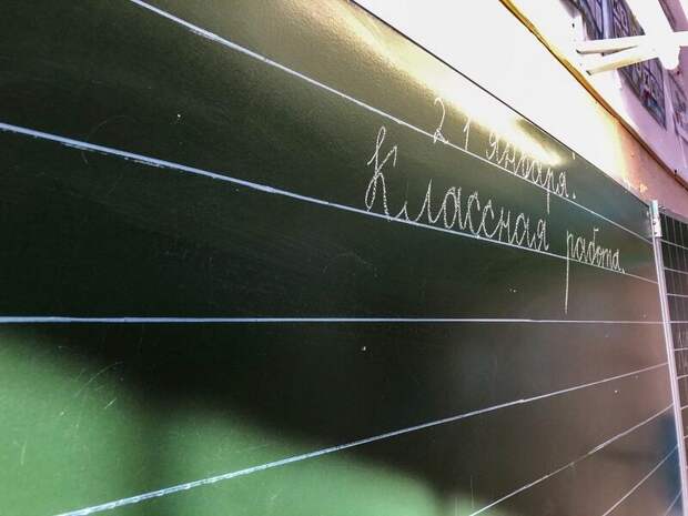 По стопам медиков: бюджетников-педагогов готовят к обязательной отработке у кадетов