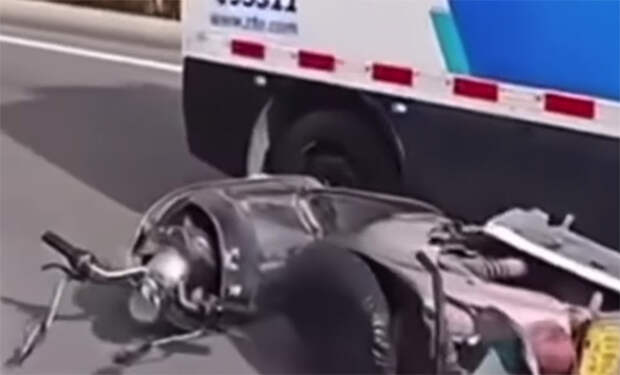 Источник фото: Weibo