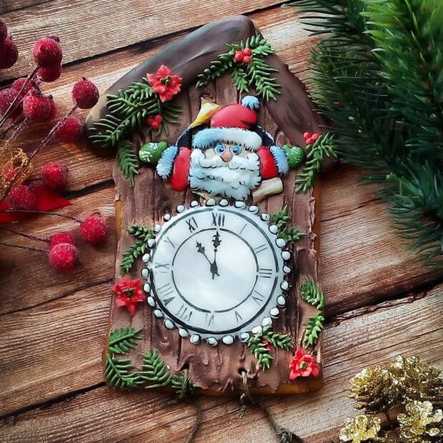 uvgqqQdZ5-E (564x564, 339Kb)