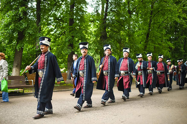 Фото: пресс-служба