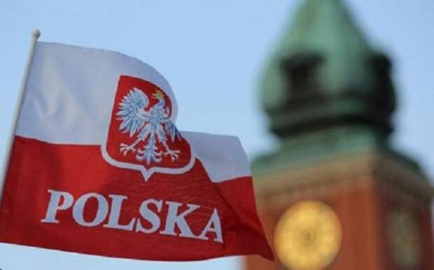 Польша вернула обязательный карантин для пассажиров из Украины