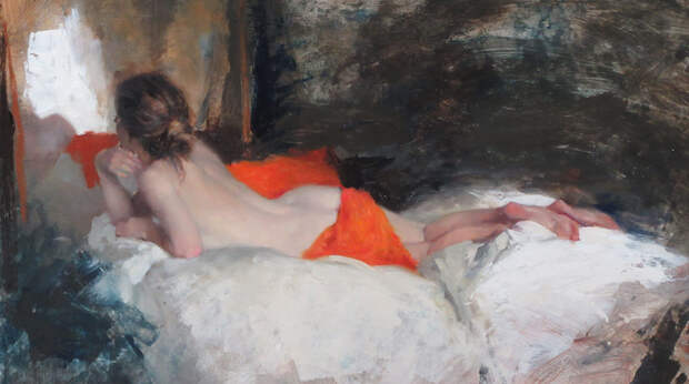 Tangerine-Silk.jpg Tangerine-Silk.jpg
