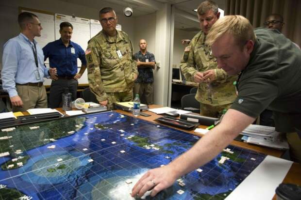 NPS_wargame_2018 NPS_wargame_2018
